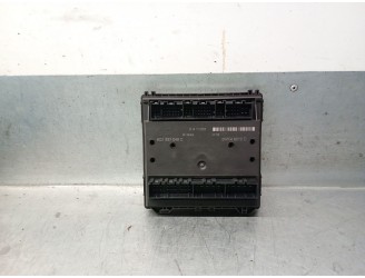 Recambio de modulo confort para seat cordoba (6l2) 1.9 tdi referencia OEM IAM 6Q1937049C 6Q1937049C 