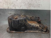 Recambio de carter para nissan serena (c23m) 1.6 cat referencia OEM IAM   