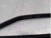 Replacement front right wiper arm for Dodge Journey 2.0 16V CRD cat OEM IAM reference 05116304AC RIGHT AND LEFT 