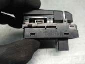 Replacement mirror control for Kia Optima 1.7 CRDi cat OEM IAM reference 299158099 