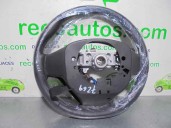Recambio de volante para toyota aygo 1.0 cat referencia OEM IAM 451000H060  