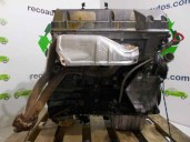 Recambio de motor completo para mercedes-benz clase e (w210) berlina 2.3 16v cat referencia OEM IAM 111970 00008278 