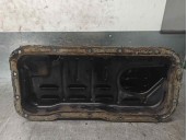 Recambio de carter para nissan serena (c23m) 1.6 cat referencia OEM IAM   