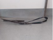 Replacement front right wiper arm for Dodge Journey 2.0 16V CRD cat OEM IAM reference 05116304AC RIGHT AND LEFT 