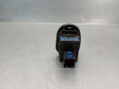 Recambio de mando retrovisor para fiat 500 abarth 1.4 99kw referencia OEM IAM 735443198  