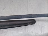 Replacement front right wiper arm for Dodge Journey 2.0 16v CRD cat OEM IAM reference 05116304AC RIGHT AND LEFT 