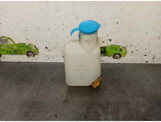 Recambio de deposito limpia para ssangyong rodius 2.7 turbodiesel cat referencia OEM IAM 7854021001 TRASERO DENSO