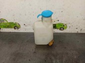 Recambio de deposito limpia para ssangyong rodius 2.7 turbodiesel cat referencia OEM IAM 7854021001 TRASERO DENSO