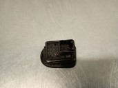 Recambio de mando retrovisor para fiat 500 abarth 1.4 99kw referencia OEM IAM 735443198  