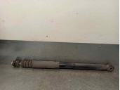 Recambio de amortiguador trasero derecho para dacia duster ambiance 4x2 referencia OEM IAM 562105043R  