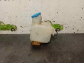 Recambio de deposito limpia para ssangyong rodius 2.7 turbodiesel cat referencia OEM IAM 7854021001 TRASERO DENSO