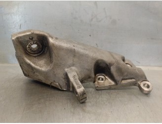 Recambio de soporte motor para cadillac srx 3.6 v6 cat referencia OEM IAM 10360742 10360742 