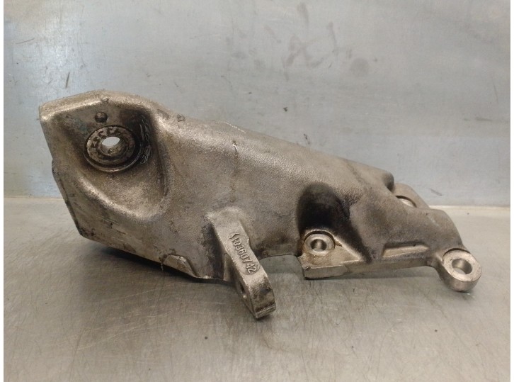 Recambio de soporte motor para cadillac srx 3.6 v6 cat referencia OEM IAM 10360742 10360742 