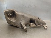 Recambio de soporte motor para cadillac srx 3.6 v6 cat referencia OEM IAM 10360742 10360742 