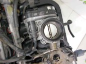 Recambio de motor completo para mercedes-benz clase e (w210) berlina 2.3 16v cat referencia OEM IAM 111970 00008278 