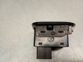 Recambio de mando retrovisor para fiat 500 abarth 1.4 99kw referencia OEM IAM 735443198  