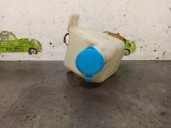 Recambio de deposito limpia para ssangyong rodius 2.7 turbodiesel cat referencia OEM IAM 7854021001 TRASERO DENSO