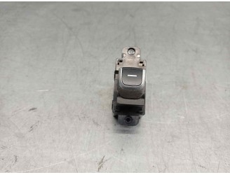 Replacement rear right window lift switch for Kia Optima 1.7 CRDi cat OEM IAM reference 93590D4000A 