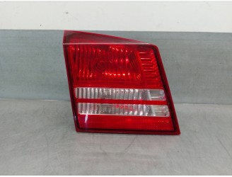 Recambio de piloto trasero izquierdo para dodge journey 2.0 16v crd cat referencia OEM IAM 04806369AB DE PORTON 5 PUERTAS