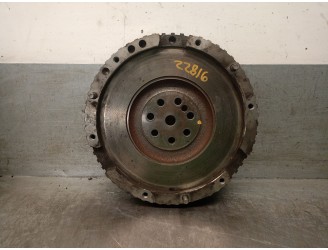 Recambio de volante motor para kia stonic (yb) 1.2 cvvt referencia OEM IAM 2320008201 2320008201 