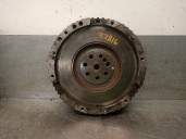 Replacement flywheel for Kia Stonic (YB) 1.2 CVVT OEM IAM reference 2320008201 2320008201 