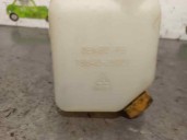 Recambio de deposito limpia para ssangyong rodius 2.7 turbodiesel cat referencia OEM IAM 7854021001 TRASERO DENSO