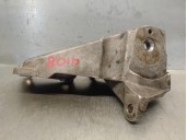 Recambio de soporte motor para cadillac srx 3.6 v6 cat referencia OEM IAM 10360742 10360742 