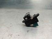 Recambio de mando elevalunas trasero derecho para kia optima 1.7 crdi cat referencia OEM IAM 93590D4000A 