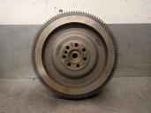 Replacement flywheel for Kia Stonic (YB) 1.2 CVVT OEM IAM reference 2320008201 2320008201 