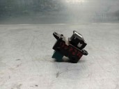 Recambio de mando elevalunas trasero derecho para kia optima 1.7 crdi cat referencia OEM IAM 93590D4000A 