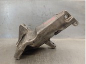 Recambio de soporte motor para cadillac srx 3.6 v6 cat referencia OEM IAM 10360742 10360742 