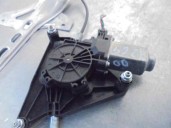 Recambio de elevalunas delantero derecho para toyota aygo 1.0 cat referencia OEM IAM 2 PINES 5 PUERTAS