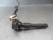 Recambio de bobina encendido para bmw serie 5 berlina (e39) 3.5 v8 32v cat referencia OEM IAM 1748017 11860 BREMI