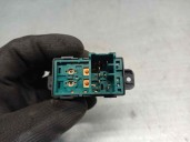 Recambio de mando elevalunas trasero derecho para kia optima 1.7 crdi cat referencia OEM IAM 93590D4000A 
