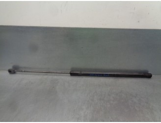 Recambio de amortiguadores capo para dacia duster ambiance 4x2 referencia OEM IAM 654712943R 