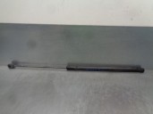 Recambio de amortiguadores capo para dacia duster ambiance 4x2 referencia OEM IAM 654712943R 