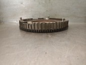 Recambio de volante motor para kia stonic (yb) 1.2 cvvt referencia OEM IAM 2320008201 2320008201 