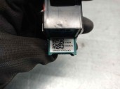 Replacement rear right window regulator switch for Kia Optima 1.7 CRDi cat OEM IAM reference 93590D4000A 