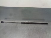 Recambio de amortiguadores capo para dacia duster ambiance 4x2 referencia OEM IAM 654712943R 