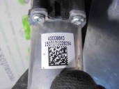 Recambio de elevalunas delantero derecho para toyota aygo 1.0 cat referencia OEM IAM 2 PINES 5 PUERTAS