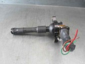 Recambio de bobina encendido para bmw serie 5 berlina (e39) 3.5 v8 32v cat referencia OEM IAM 1748017 11860 BREMI