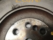 Recambio de volante motor para kia stonic (yb) 1.2 cvvt referencia OEM IAM 2320008201 2320008201 