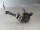 Recambio de bobina encendido para bmw serie 5 berlina (e39) 3.5 v8 32v cat referencia OEM IAM 1748017 11860 BREMI