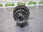 Recambio de amortiguador trasero derecho para toyota aygo 1.0 cat referencia OEM IAM 485300H041 151206B2 KYB