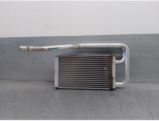 Recambio de radiador calefaccion / aire acondicionado para dodge journey 2.0 16v crd cat referencia OEM IAM 68038188AA  