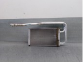 Recambio de radiador calefaccion / aire acondicionado para dodge journey 2.0 16v crd cat referencia OEM IAM 68038188AA 