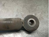 Recambio de amortiguador trasero izquierdo para dacia duster ambiance 4x2 referencia OEM IAM 562105043R 