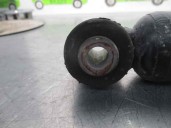 Recambio de amortiguador trasero derecho para toyota aygo 1.0 cat referencia OEM IAM 485300H041 151206B2 KYB