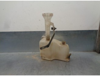 Replacement expansion tank for Nissan Serena (C23M) 1.6 CAT OEM IAM reference 