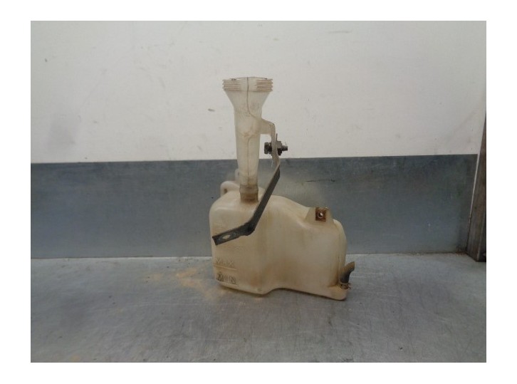 Recambio de deposito expansion para nissan serena (c23m) 1.6 cat referencia OEM IAM 